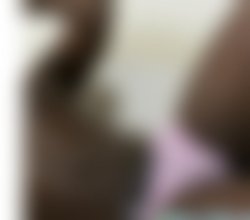 Gay Escorts Birmingham Birmingham - Photos for Very classy and will give you a great time