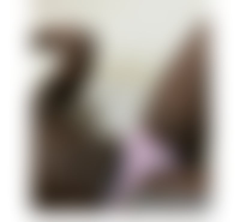Gay Escorts Birmingham Birmingham - Photos for Very classy and will give you a great time