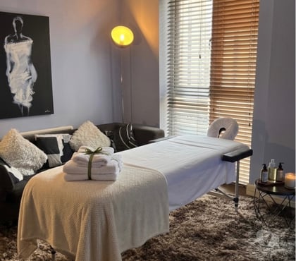 Gay Escorts Birmingham Birmingham - Photos for Professional Massage therapist