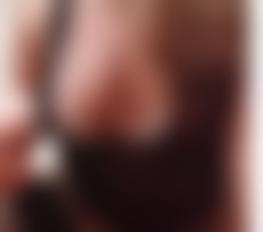 Escorts Glasgow Parkhouse - Glasgow - Photos for Full body Massage