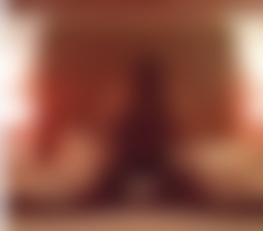 Escorts and Massages Parkhouse Glasgow - Photos for Full body Massage