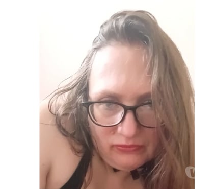 Escorts and Massages Parkhouse Glasgow - Photos for Full body Massage