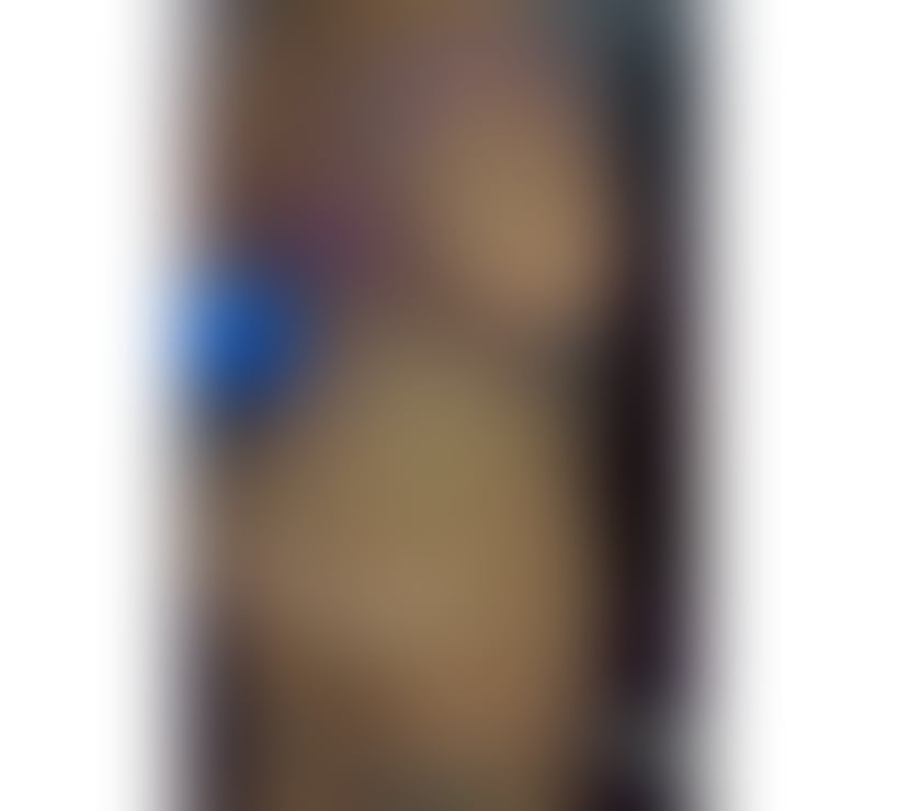 Escorts East London Stratford - East London - Photos for 😈07737667547💦OUTCALLS 😈💦BBW😈Massage+More💦