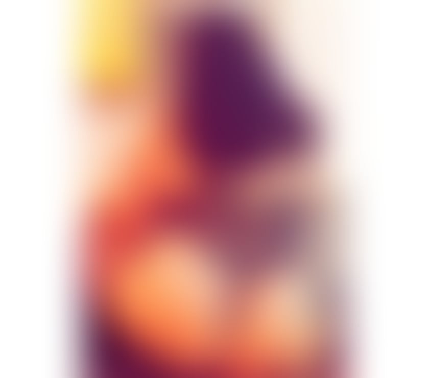 Escorts East London Stratford - East London - Photos for 😈07737667547💦OUTCALLS 😈💦BBW😈Massage+More💦