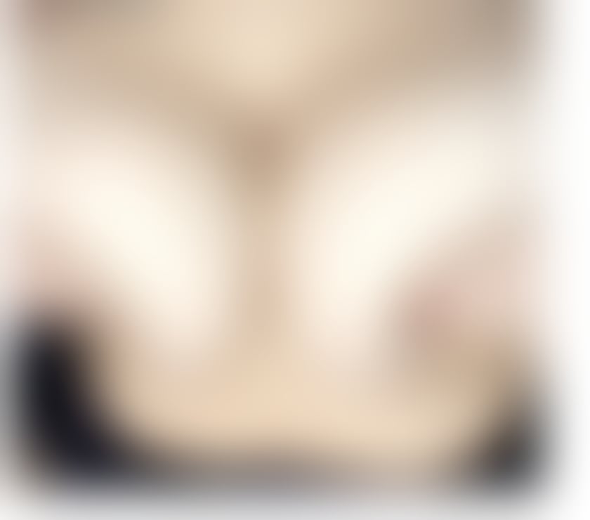 Escorts East London Stratford - East London - Photos for 😈07737667547💦OUTCALLS 😈💦BBW😈Massage+More💦