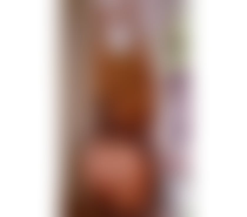 Escorts East London Stratford - East London - Photos for 😈07737667547💦OUTCALLS 😈💦BBW😈Massage+More💦