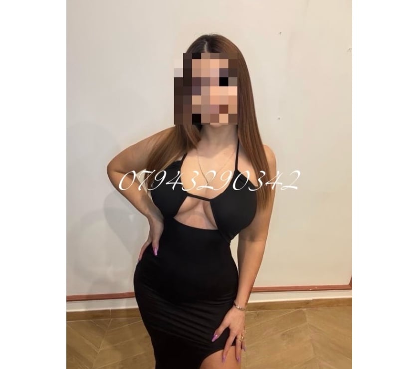 Photos for 🩵🤍Sellene🩵🤍NEW in Beeston 🩵