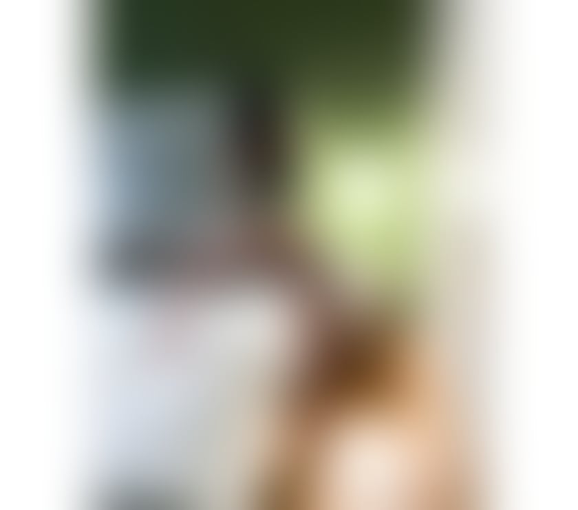 Escorts West Yorkshire Leeds - Photos for ❤️NEW IN BEESTON❤️