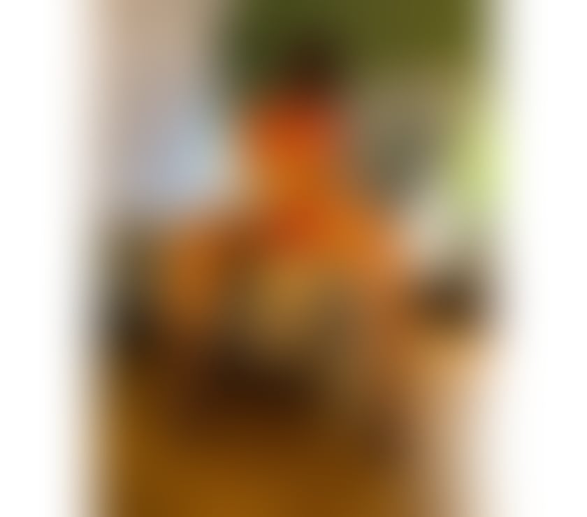 Escorts Beeston Leeds - Photos for ❤️NEW IN BEESTON❤️