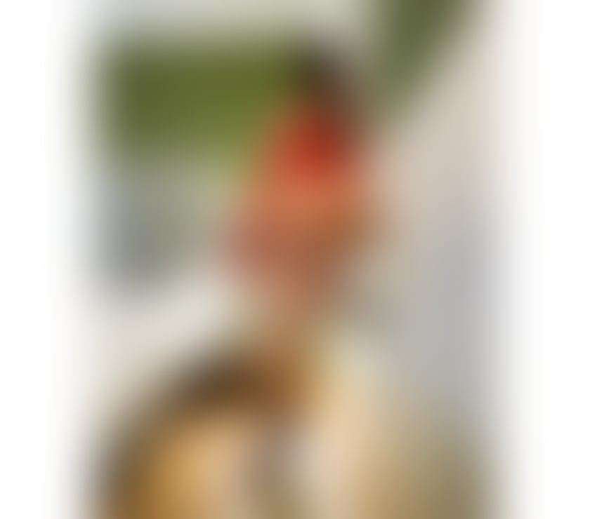 Escorts West Yorkshire Leeds - Photos for ❤️NEW IN BEESTON❤️