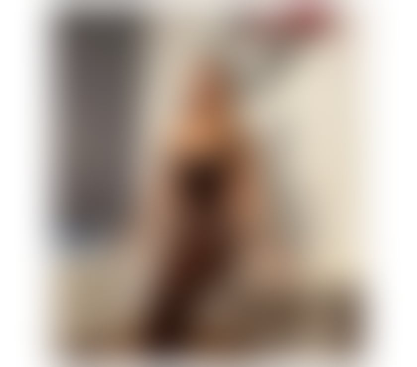 Photos for Sellene 🤎 NEW in Beeston 🔞❗️