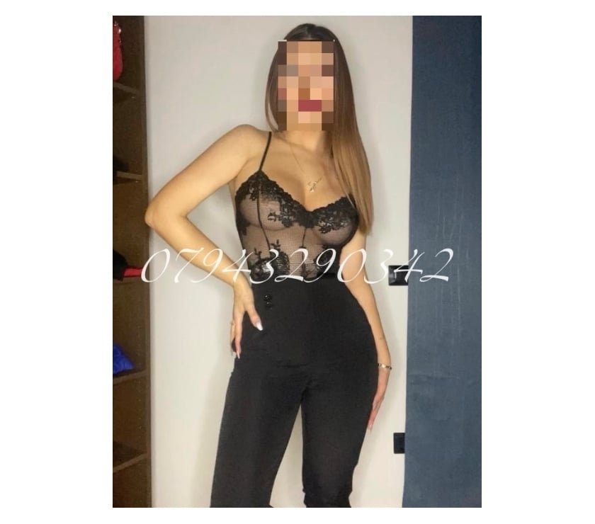 Escorts West Yorkshire Leeds - Photos for 🩵🤍Sellene🩵🤍NEW in Beeston 🩵