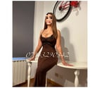 Sellene 🤎 NEW in Beeston 🔞❗️