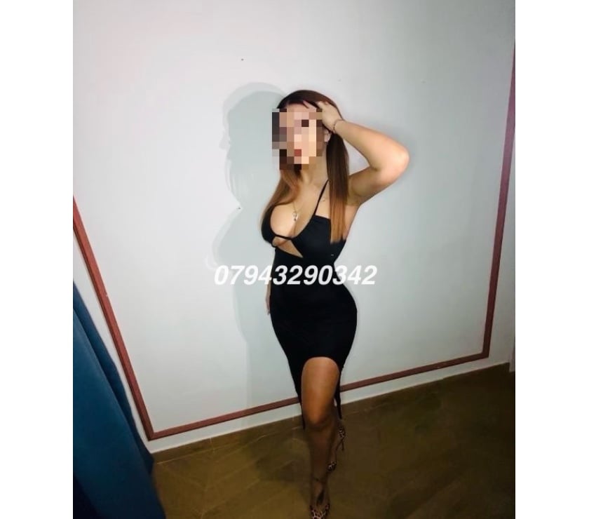 Escorts West Yorkshire Leeds - Photos for 🩵🤍Sellene🩵🤍NEW in Beeston 🩵