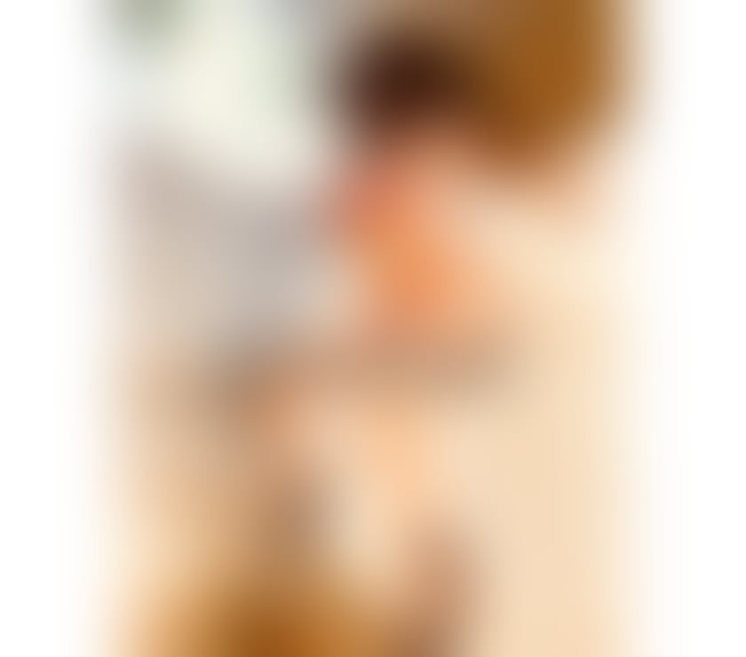 Escorts West Yorkshire Leeds - Photos for ❤️NEW IN BEESTON❤️