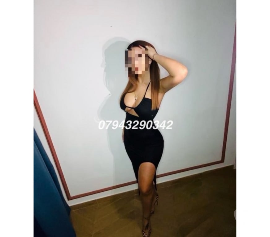 Escorts West Yorkshire Leeds - Photos for 🩵🤍Sellene🩵🤍NEW in Beeston 🩵