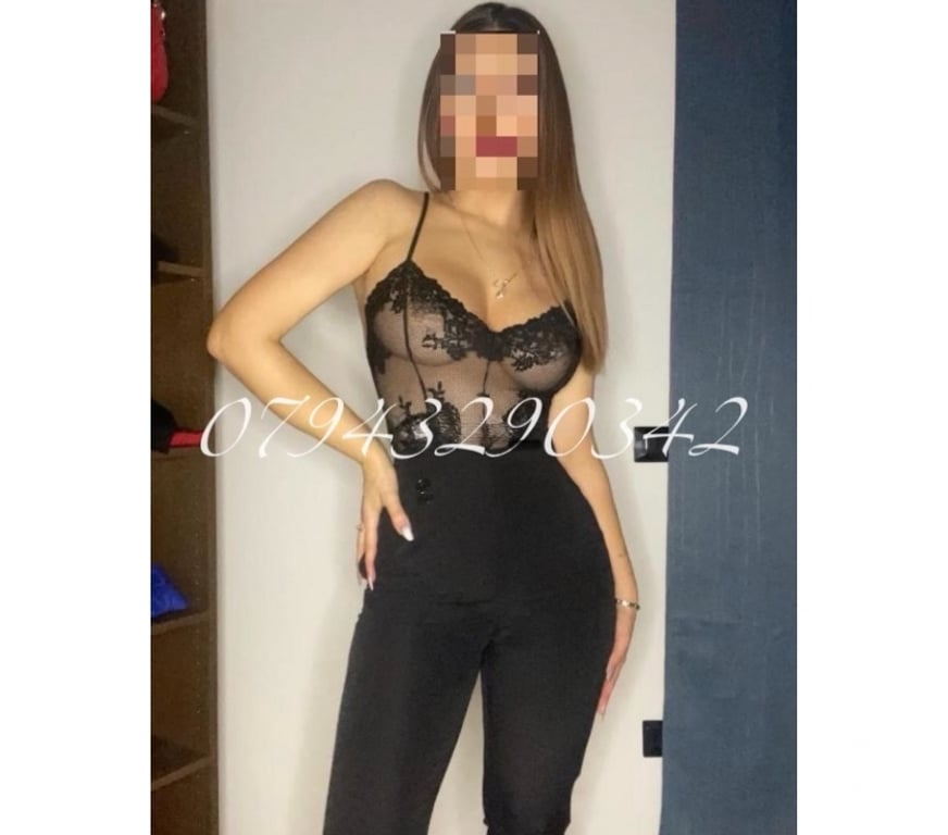 Escorts West Yorkshire Leeds - Photos for 🩵🤍Sellene🩵🤍NEW in Beeston 🩵
