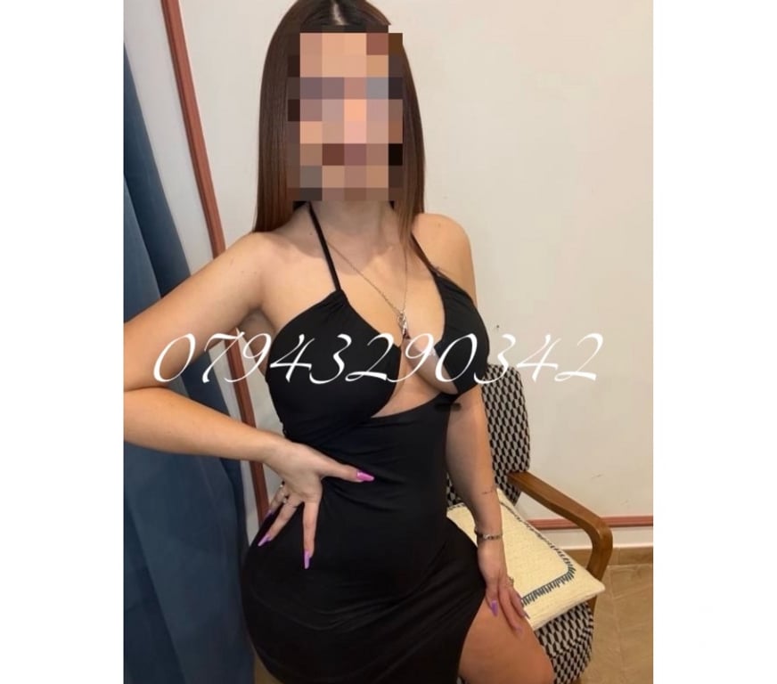 Escorts West Yorkshire Leeds - Photos for 🩵🤍Sellene🩵🤍NEW in Beeston 🩵