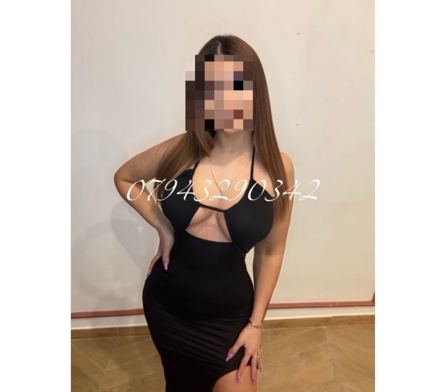 Escorts West Yorkshire Leeds - Photos for 🩵🤍Sellene🩵🤍NEW in Beeston 🩵