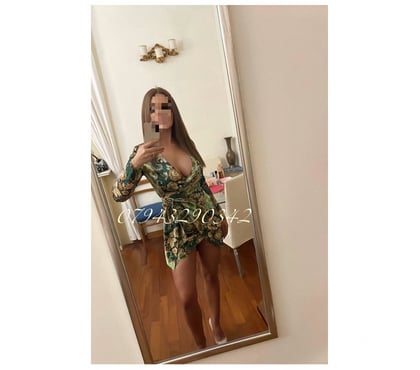 Photos for 🩵🤍Sellene🩵🤍NEW in Beeston 🩵