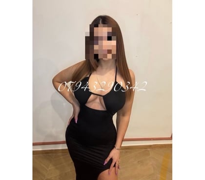 Photos for Sellene 🤎 NEW in Beeston 🔞❗️