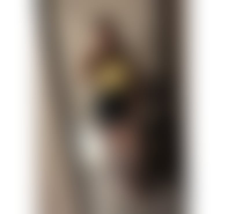 Escorts Manor Park Station East London - Photos for Morena now in town