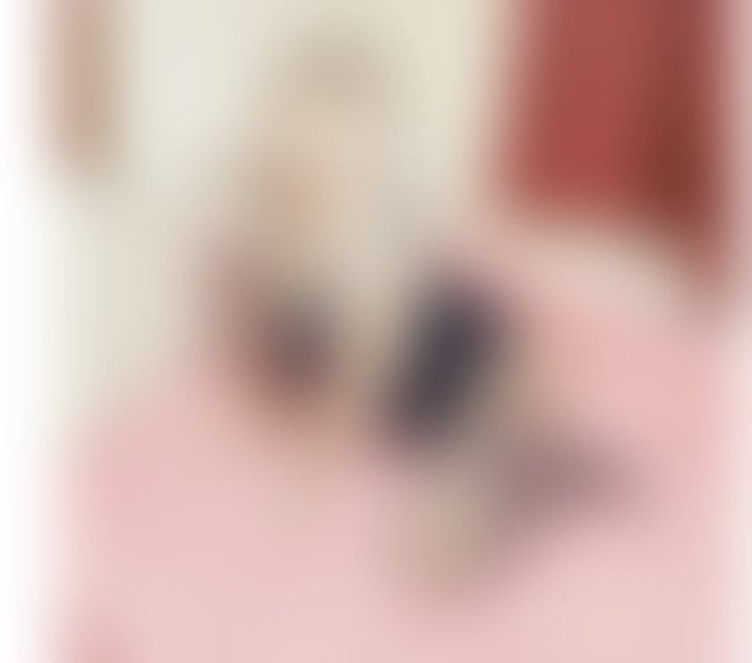 Escorts East London Maryland Station - East London - Photos for Morena now in town