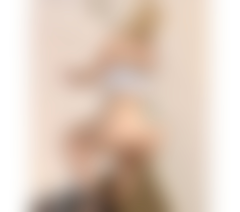 Escorts East Ham East London - Photos for Morena now in town