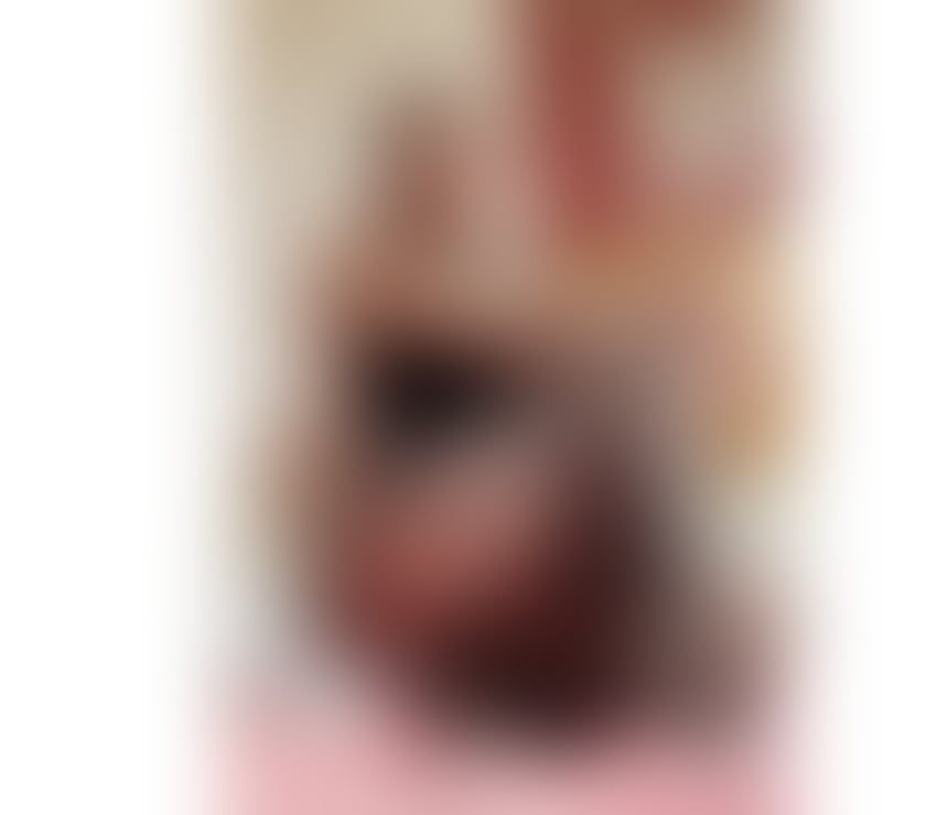 Escorts East London Manor Park Station - East London - Photos for Morena now in town