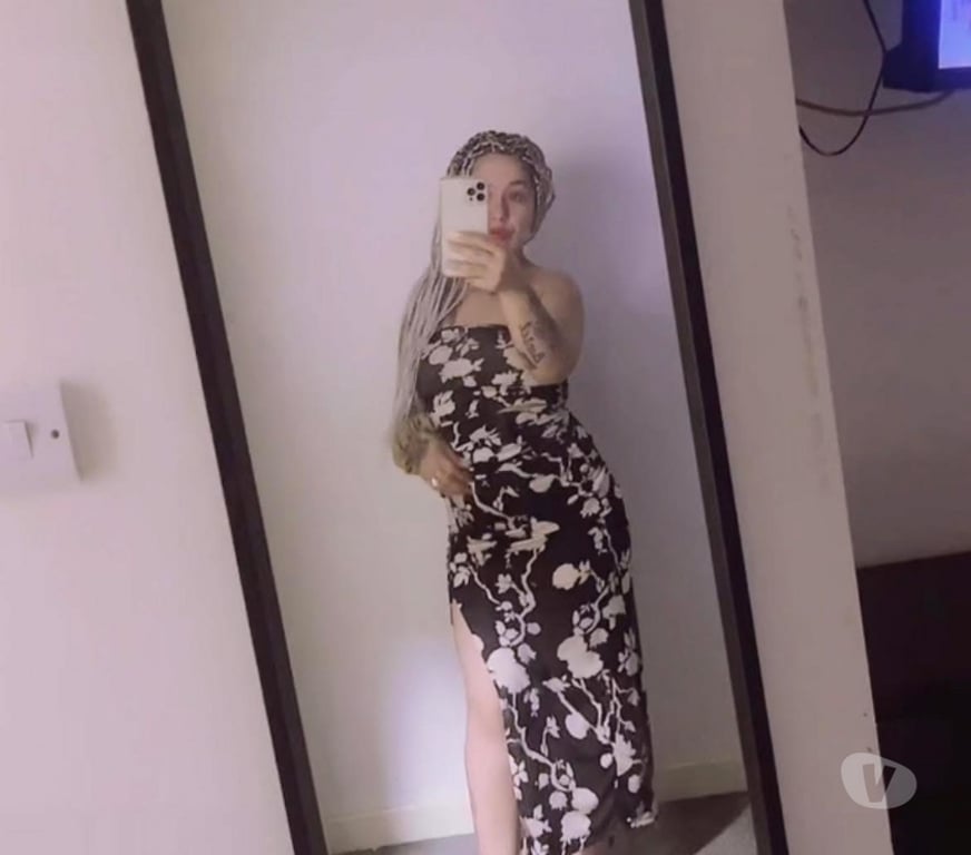 Escorts East London East Ham - East London - Photos for Morena now in town