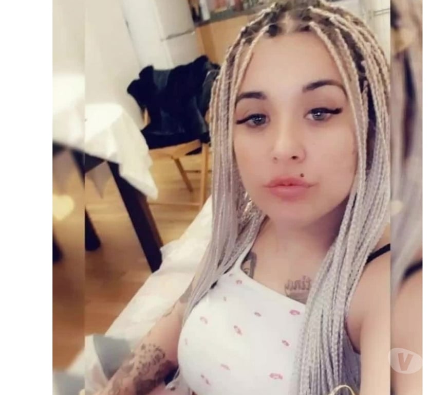 Escorts East London East Ham - East London - Photos for Morena now in town