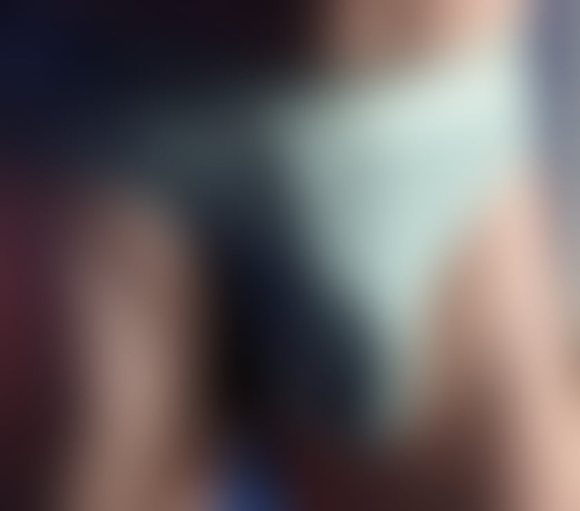  Gay massage West Midlands Coventry - Photos for Masculine, English