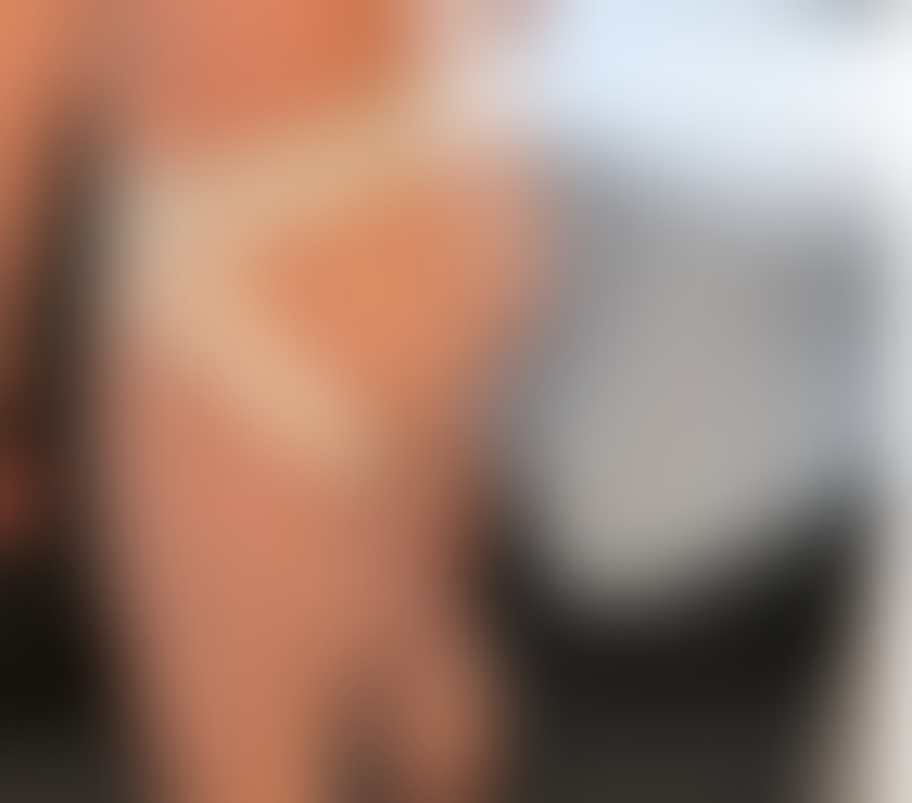  Gay massage West Midlands Coventry - Photos for Masculine, English