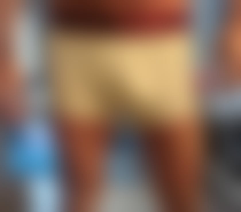  Gay massage West Midlands Coventry - Photos for Masculine, English