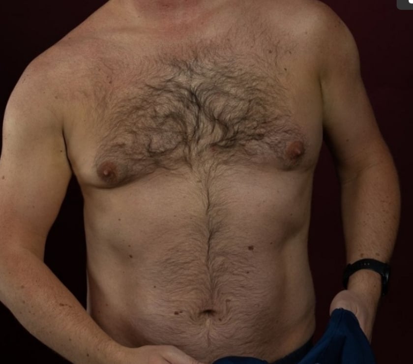 Gay escorts Eastern Green Coventry - Photos for Masculine, English