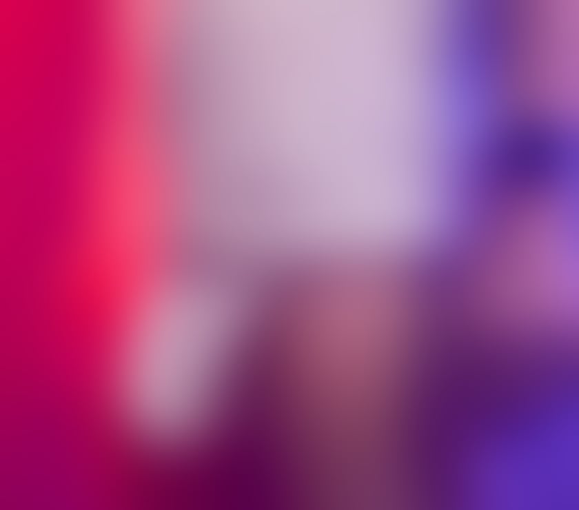  Gay massage West Midlands Coventry - Photos for Masculine, English