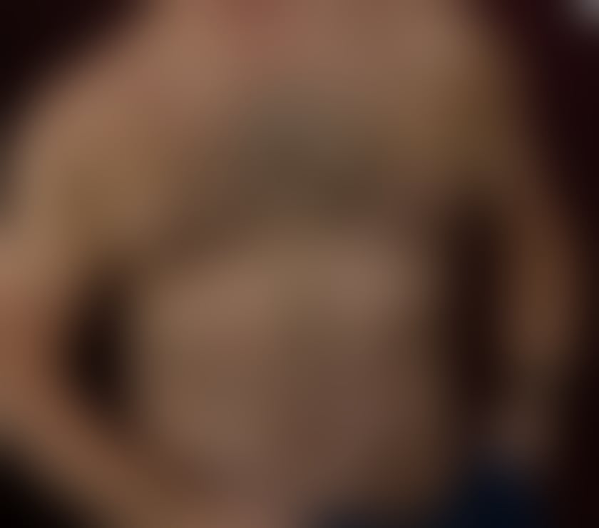 Gay escorts Eastern Green Coventry - Photos for Masculine, English