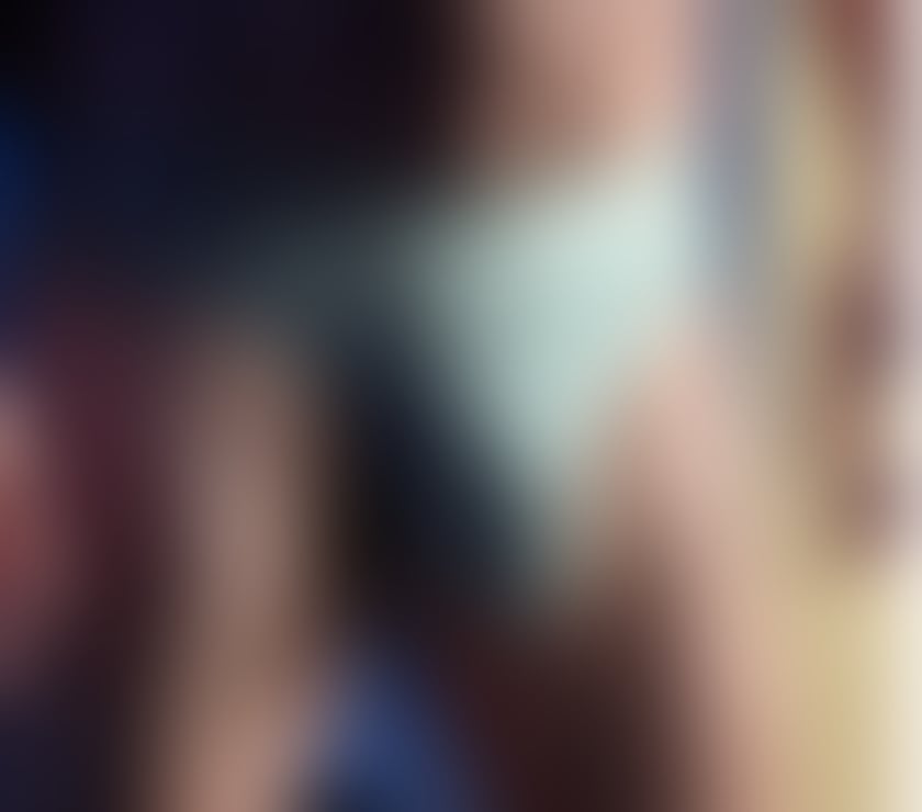 Gay escorts Eastern Green Coventry - Photos for Masculine, English