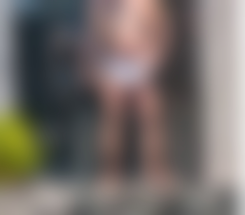  Gay massage West Midlands Coventry - Photos for Masculine, English