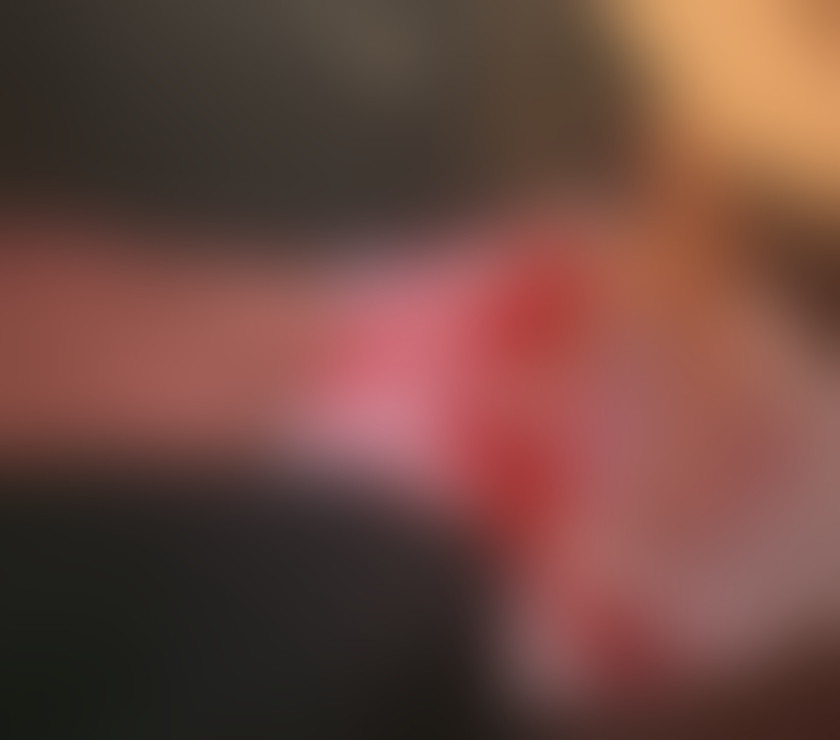 Escorts West Yorkshire Wakefield - Photos for Vintage Twisted Tantra