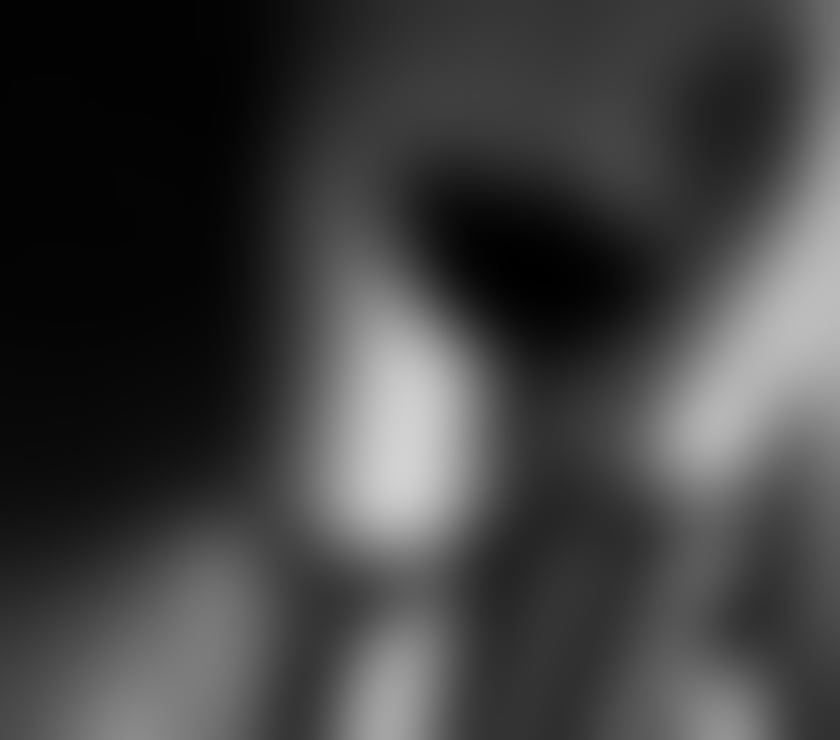 Escorts West Yorkshire Wakefield - Photos for Vintage Twisted Tantra