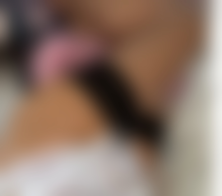 Escorts West Yorkshire Wakefield - Photos for Vintage Twisted Tantric Massage