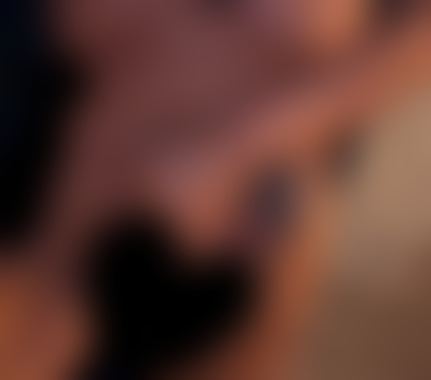 Escorts Outwood Wakefield - Photos for Vintage Twisted Tantra
