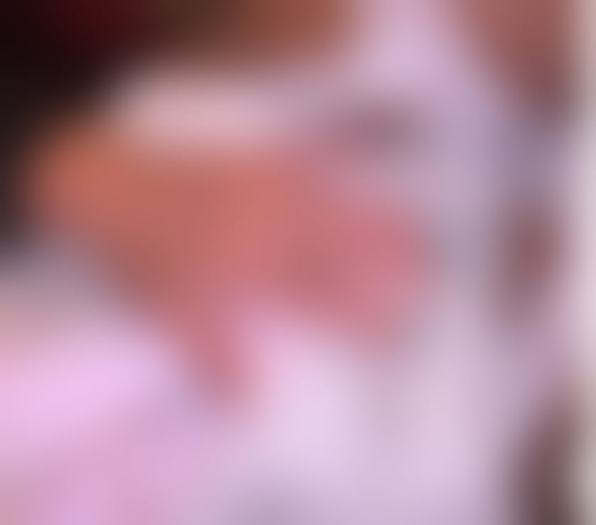 Escorts Outwood Wakefield - Photos for Vintage Twisted Tantric Massage