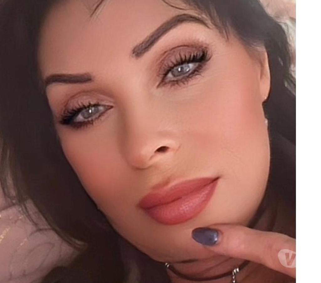 Escorts West Yorkshire Wakefield - Photos for Vintage Twisted Tantric Massage