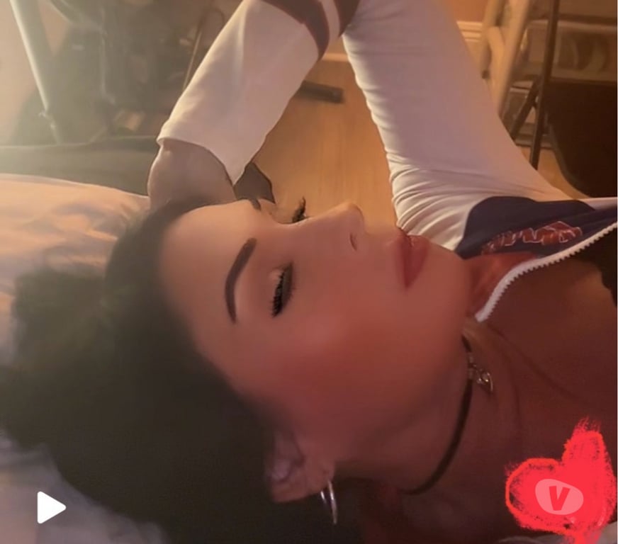 Escorts West Yorkshire Wakefield - Photos for Vintage Twisted Tantric Massage