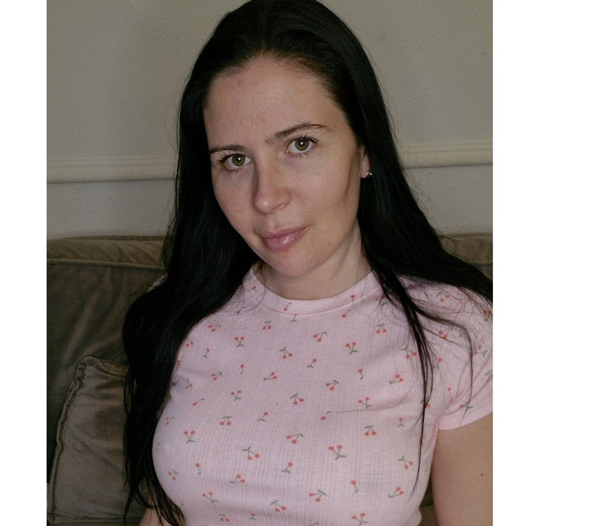 Adult Entertainment South West London Chelsea - South West London - Photos for Your favourite girl next door 💜07488912184