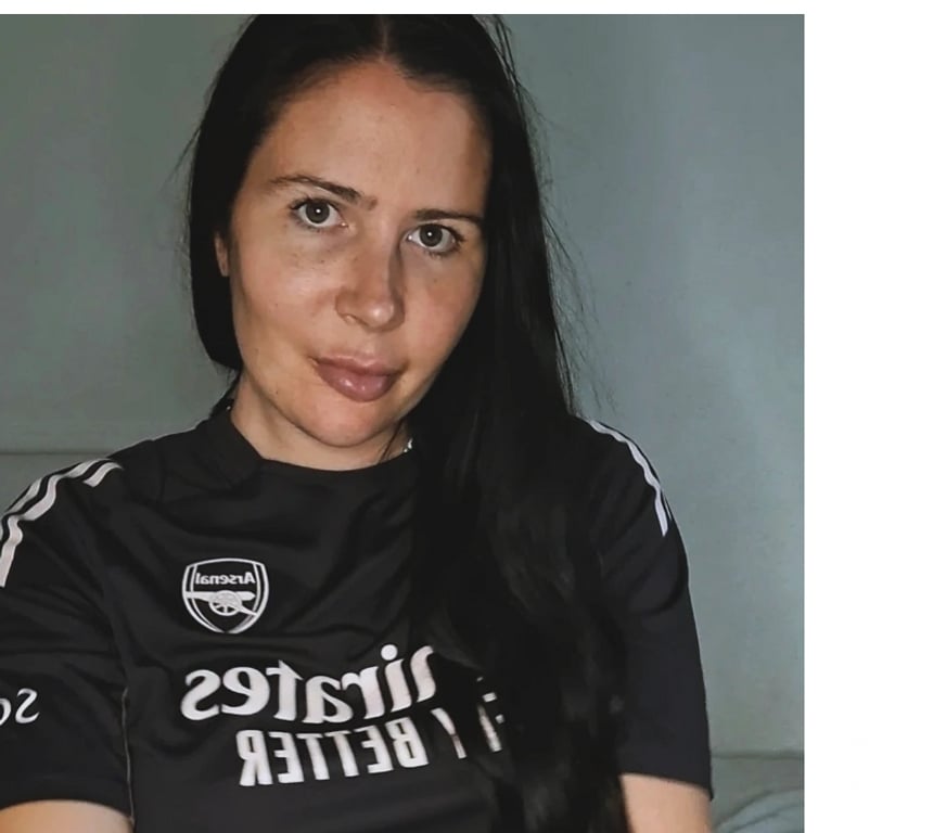 Adult Entertainment South West London Chelsea - South West London - Photos for Your favourite mistress next door💜07488912184