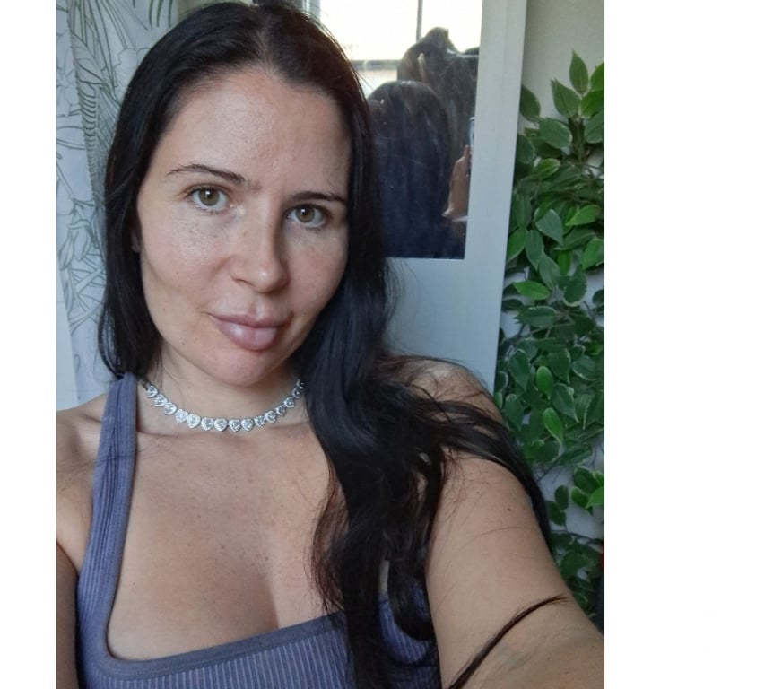 Adult Entertainment South West London Chelsea - South West London - Photos for Your favourite mistress next door💜07488912184