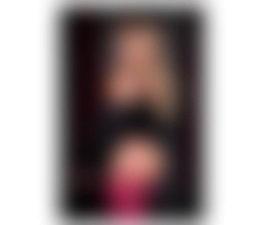 Trans Escorts East London Canary Wharf - East London - Photos for Porn Star – Pleasure Is Back in Canary Wharf”E14🎬👠